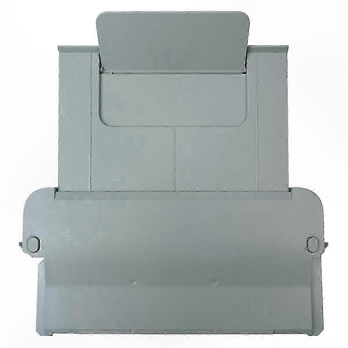 Paper Output Tray for OfficeJet Pro 9010 9012 Printer Components