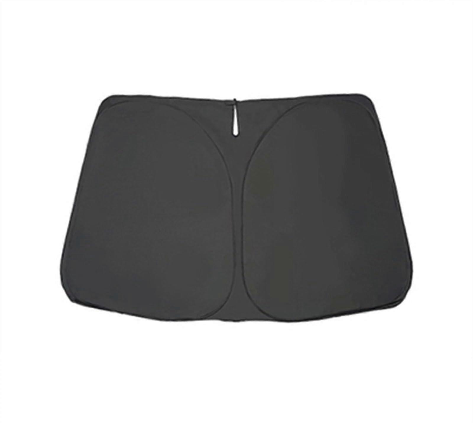 Car Window Shade For Mitsubishi Outlander 2013 Front Black Magnetic Mesh Sun Shade For Side Windows