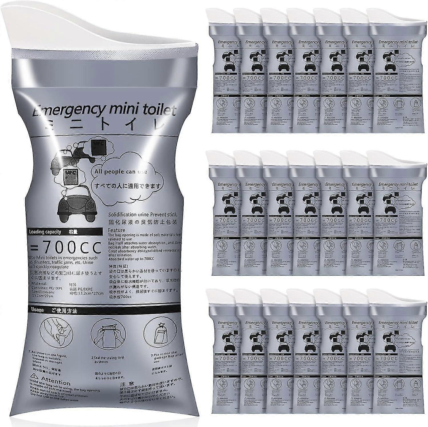 Urinpse Bil Ndurinpse Trafikstockning Engngsurinpse Unisexf