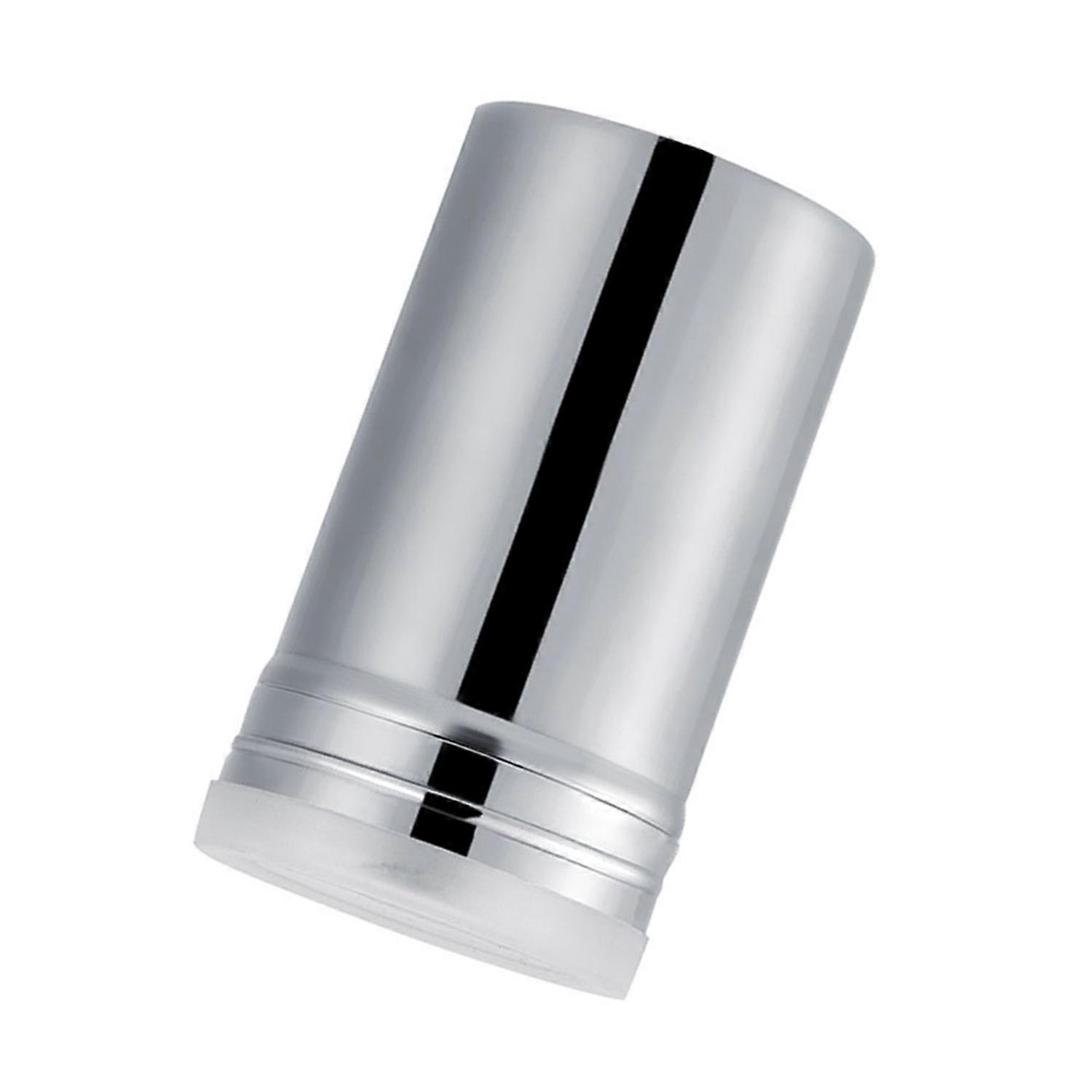 Features:
1. Made of stainless steel material, rust proof and durable.
2. Easy to clean with water a