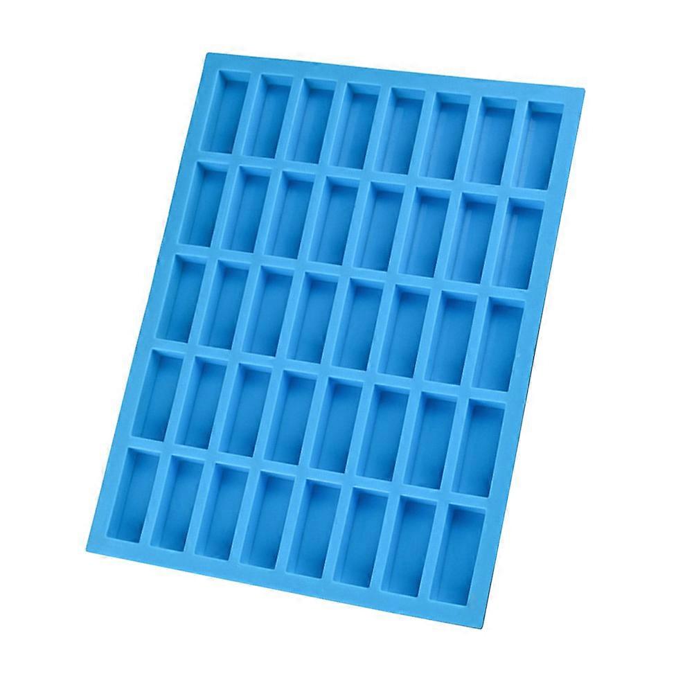 Chocolate Mould Silicone for Party Diy Activities for Baking 1Pack