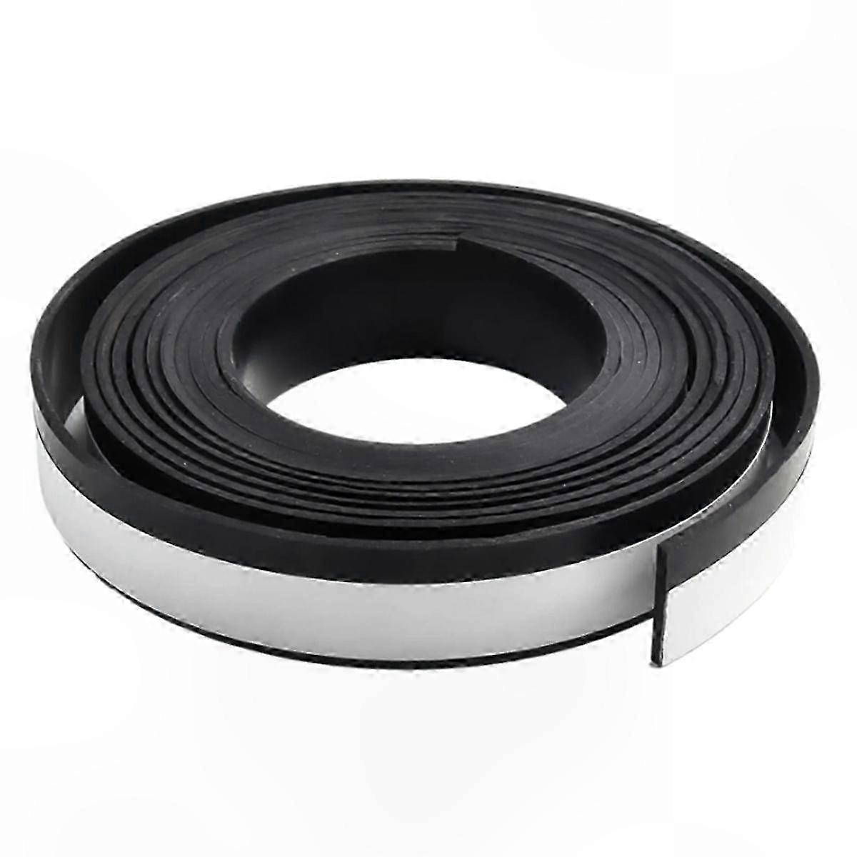 5m Splinter Guard for Track Saw Guide Rail System