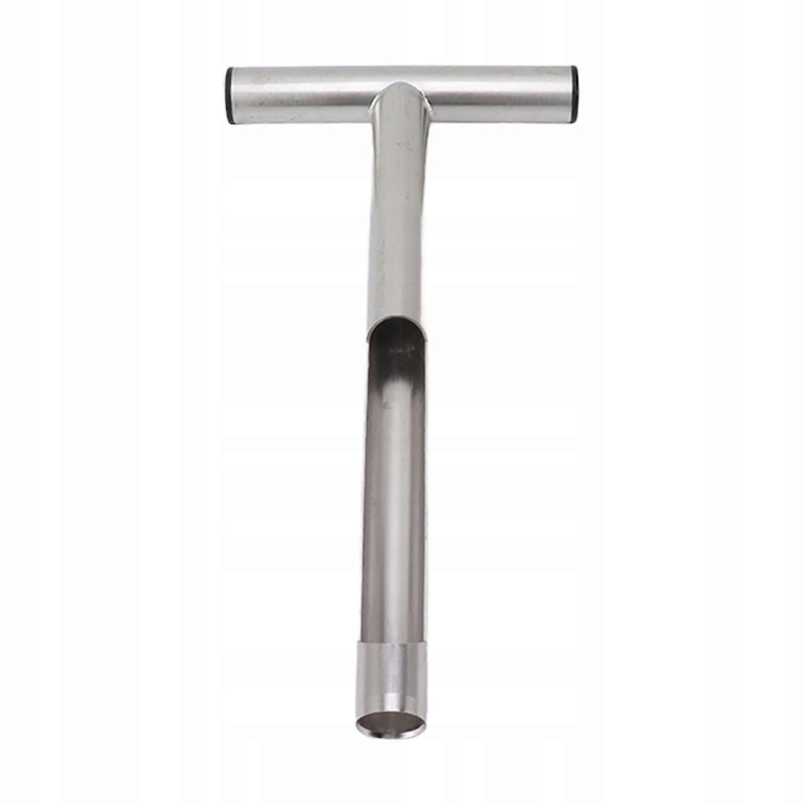 Earth Sampler Soil Stick 31cm Soil Probe