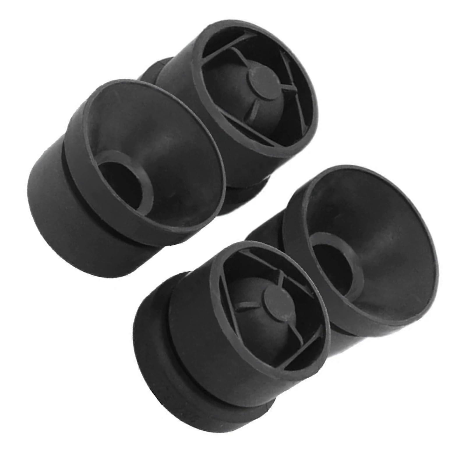 Engine Cover Grommet For Seat Alhambra And Altea 06A103226 Jounce Bush Mounting Stop Buffer Bumper