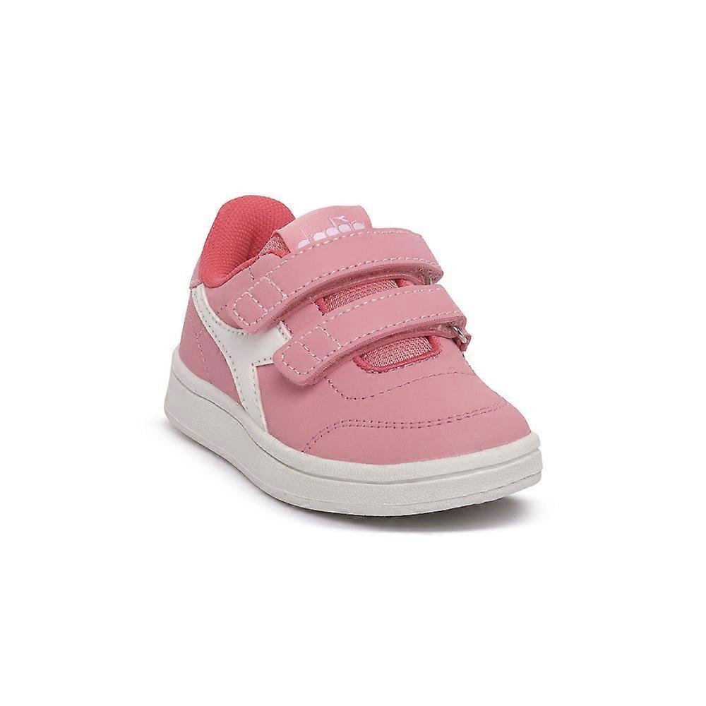 Shoes Diadora Bonny 182471C6156