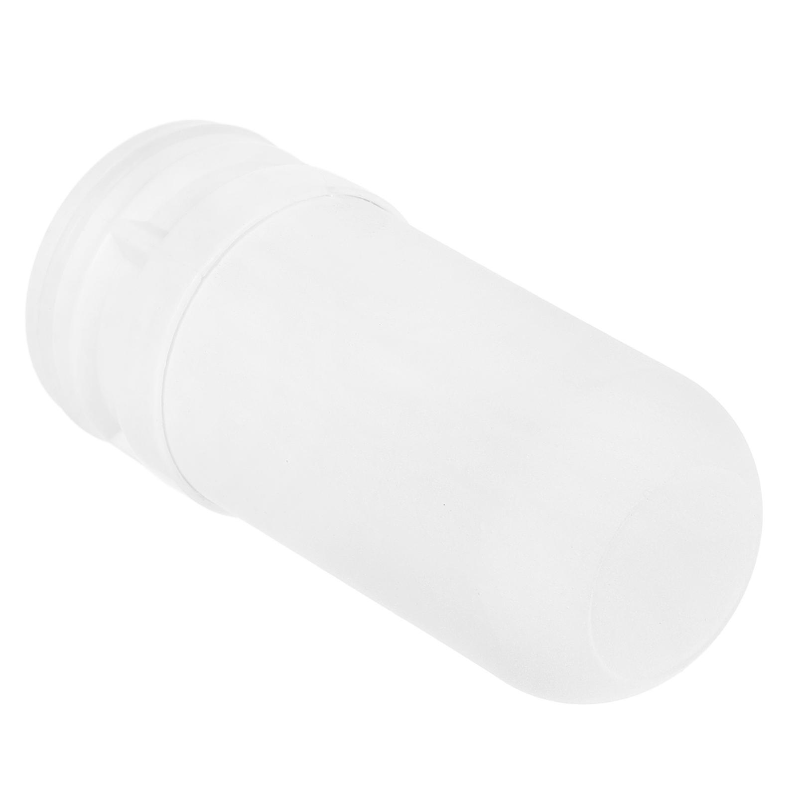 Universal Kitchen Water Tap Purifier for Sink Filtration 5Pcs Set