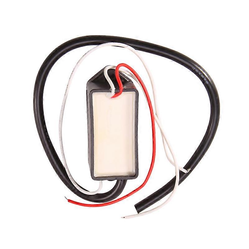 DC 3.6V 4.8V 6V 12V High Voltage Pulse Generator