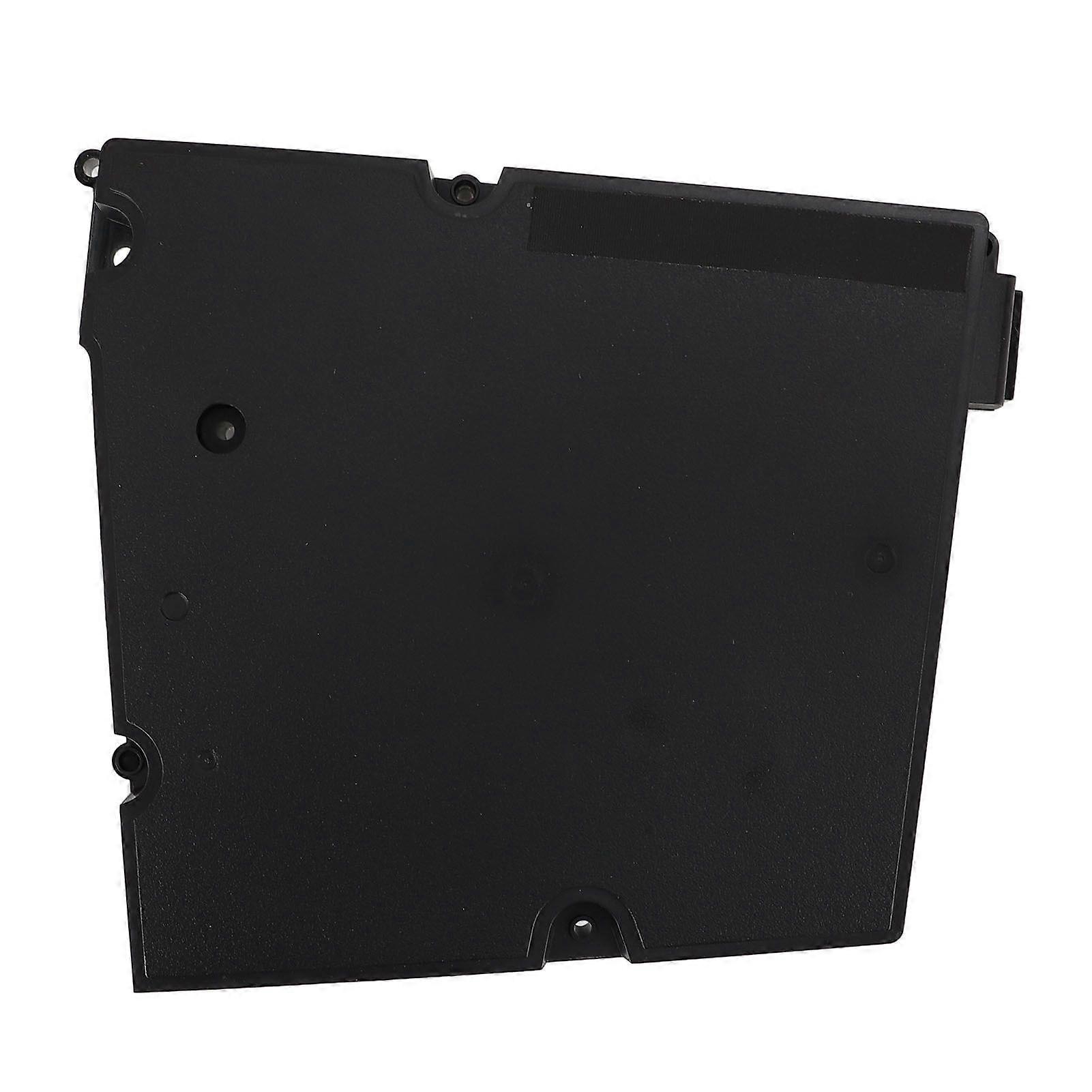 400GR Power Supply for Slim CFI2000 Stable Performance Professional Game Console Power Adapter Replacement