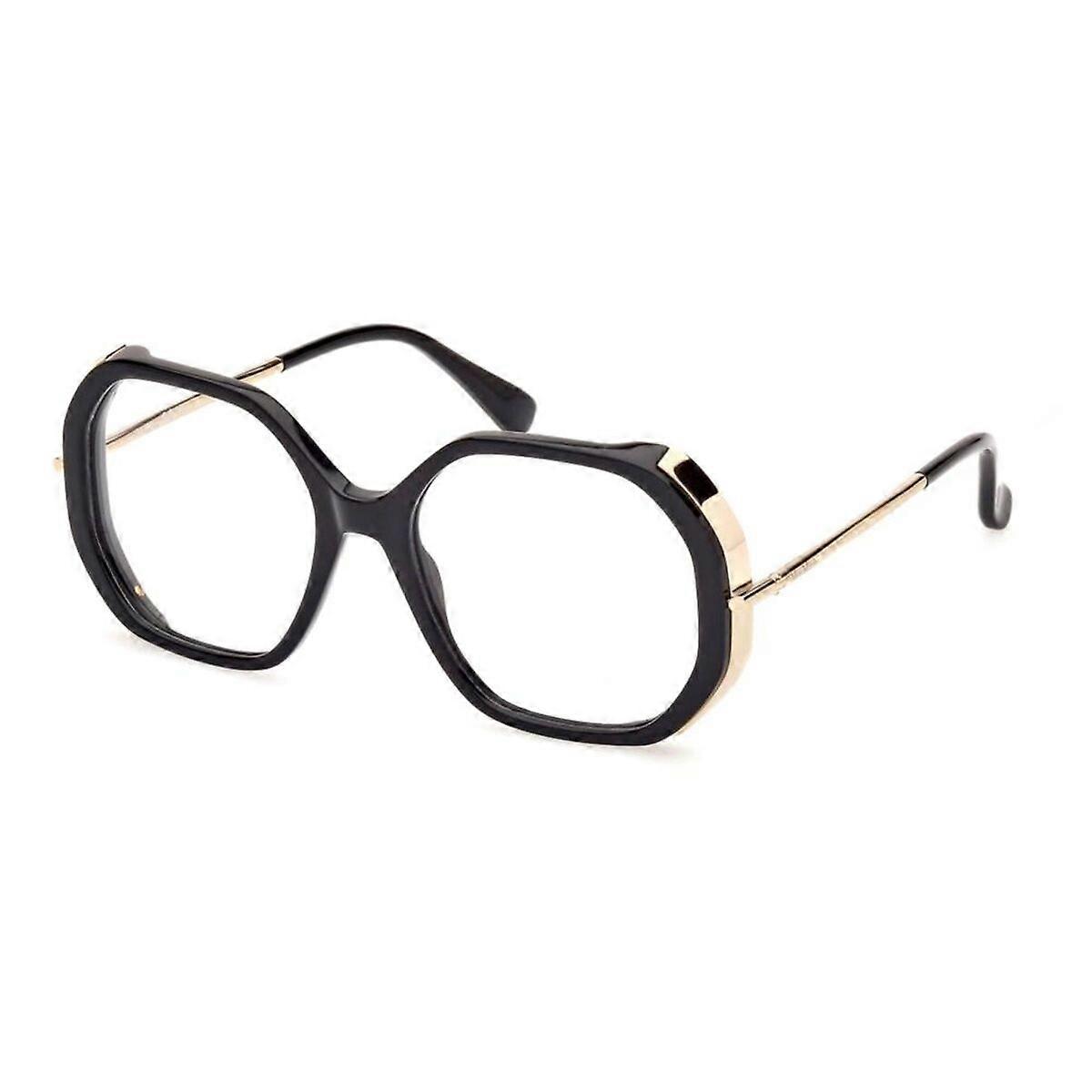 Ladies' Spectacle frame Max Mara MM5138