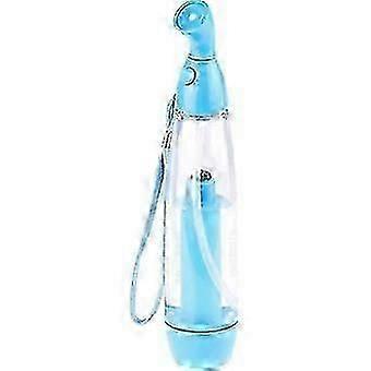 Pulvérisateur d’eau rechargeable pour une utilisation en extérieur, parfait pour les ventilateurs et la création de brouillard
