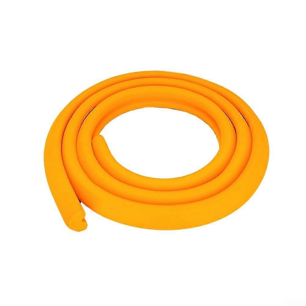 Rim for PROTECTION Inserts Gravel Biking, Lightweight EVA Material, Durable Rim Protection 1.92.3