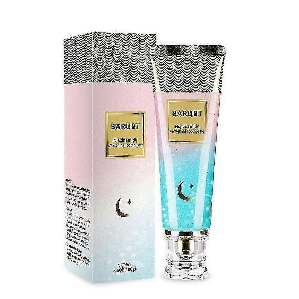 Bodyaccel Niacinamide Whitening Bodyaccel Niacinamide New