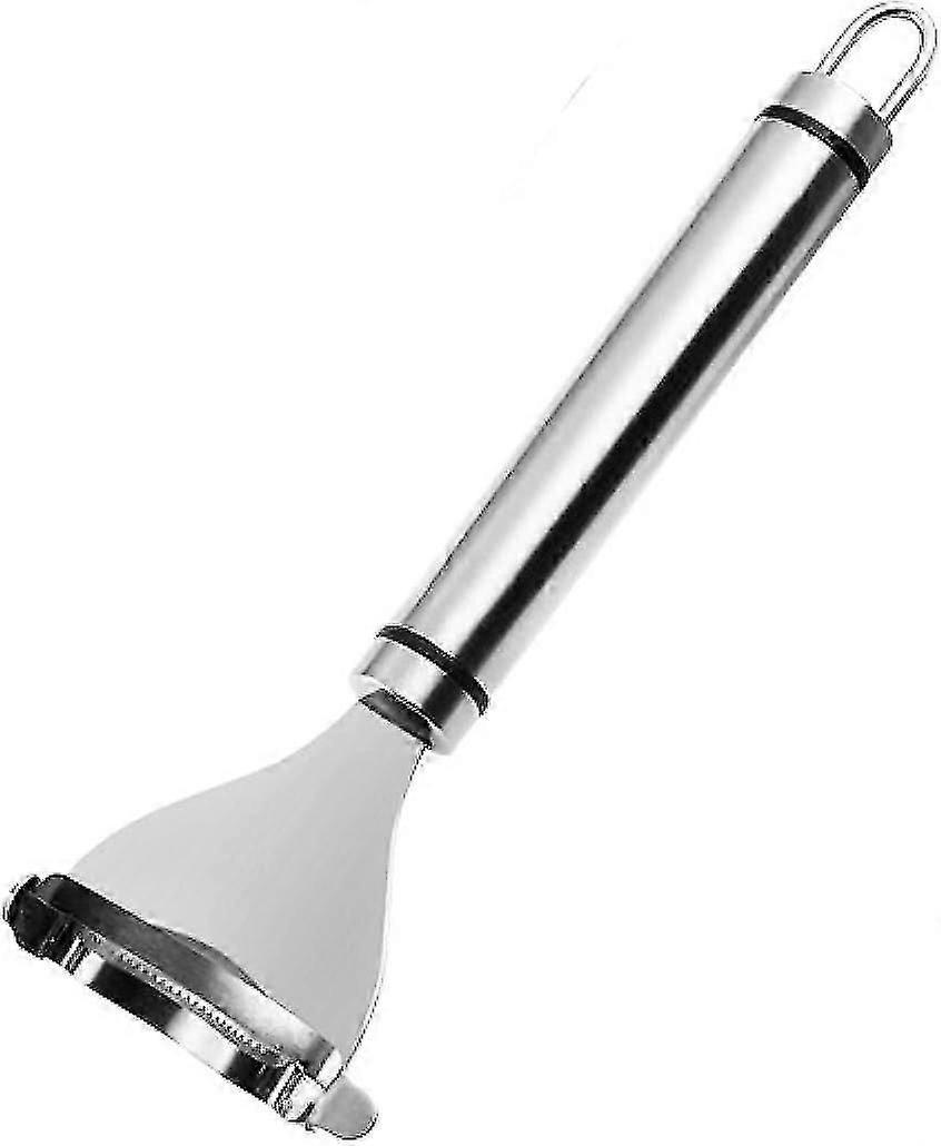 Corn Stripper Premium Stainless Steel Cob Peeler