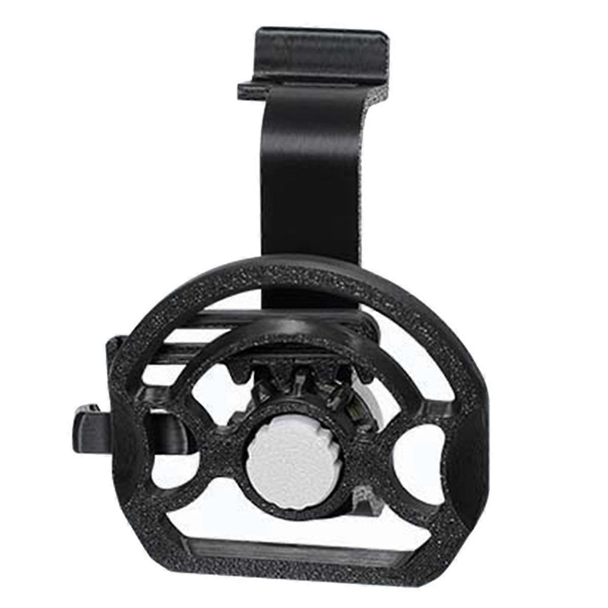 For Pro/Slim Mini Steering Wheel 3D Printed Game Controller Accessory Game Controller Auxiliary Replacement