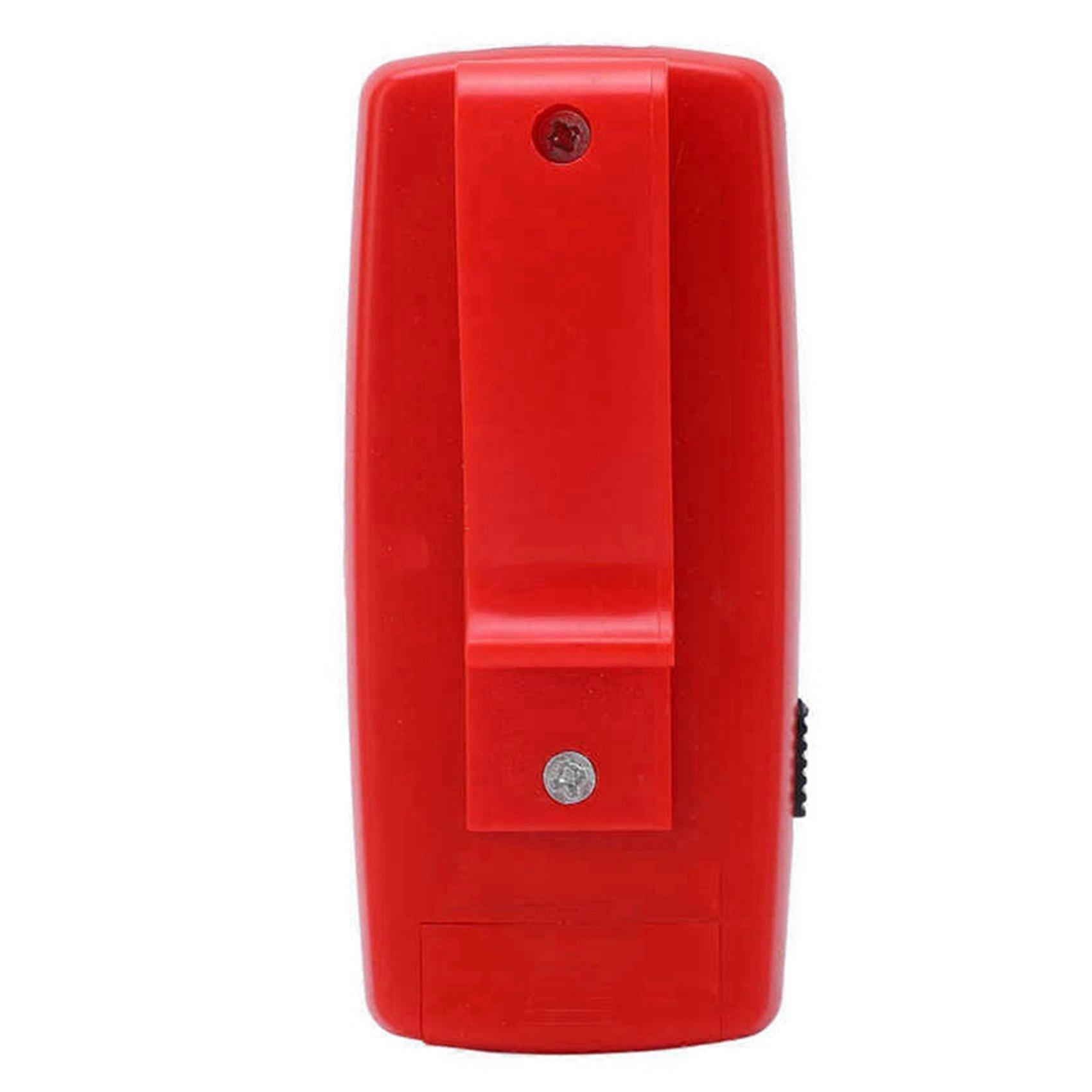 3X Universal Winch Wireless Remote Control Switch Kit with Receiver for Truck Jeep ATV SUV