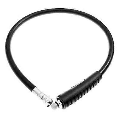 Beaver Regulator Hose 29" (74cm)