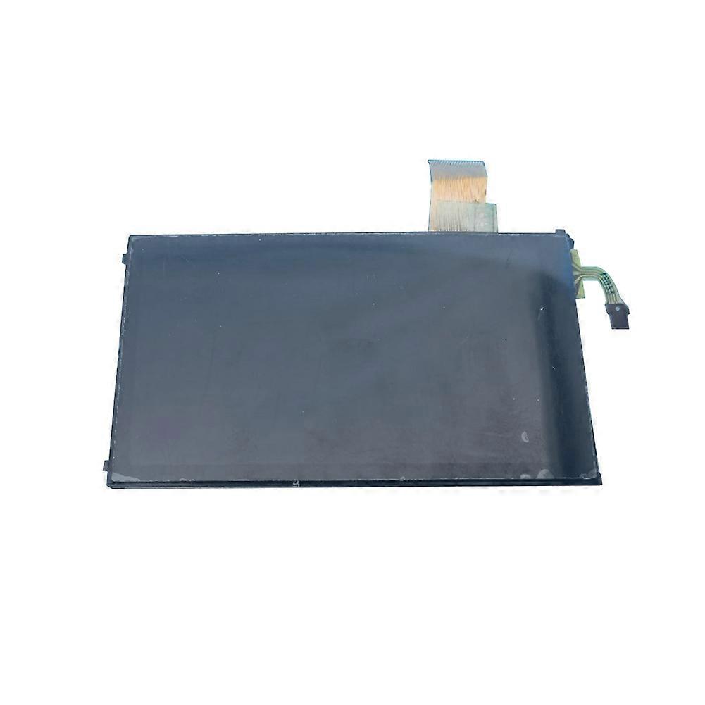 LCD Display Screen Replacement for CANON IXUS310 SD4000 IXY31S IXY32 Digital Camera with Backlight and Touch Function