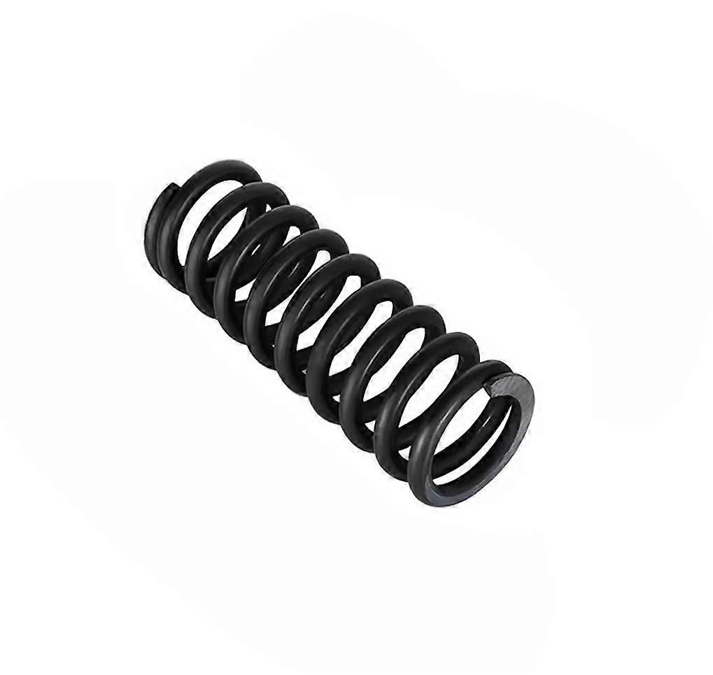 Compression Spring 1 Pcs  Length 70mm, Wire Diameter 4mm, Outer Diameter 48mm