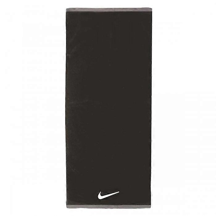 Nike Fundamental Towel