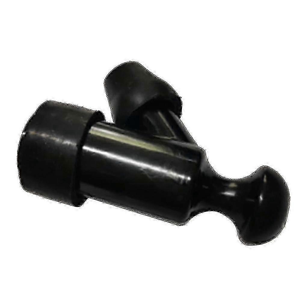 Perfect Spark Plug Cap For Honda Engines Gx120 Gx140 Gx160 Gx200 Gx240 A Better Choice