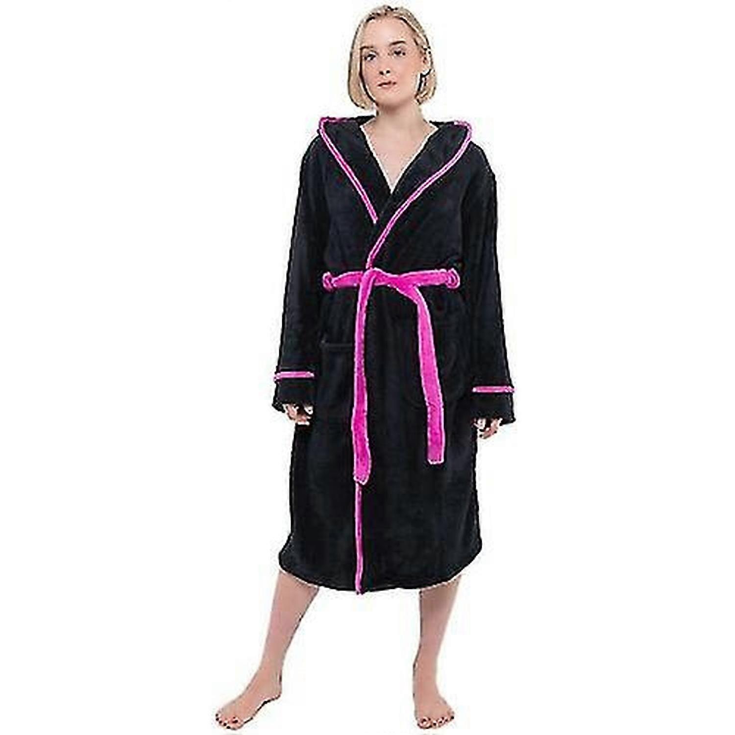 Yungblud Unisex Erwachsene Ich bin Seltsame Robe