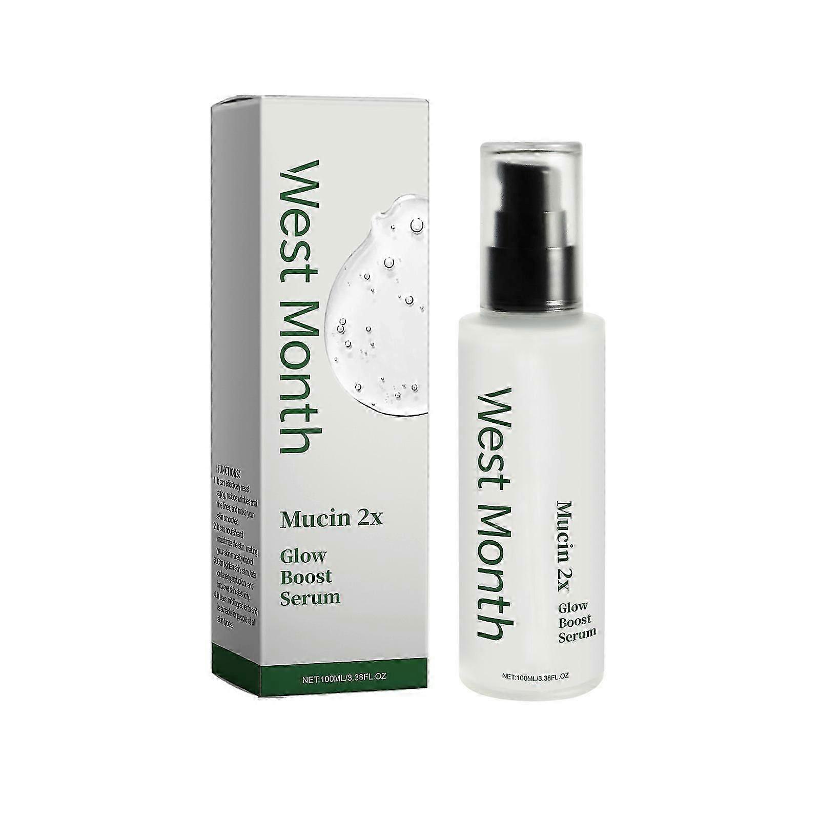 firming serum