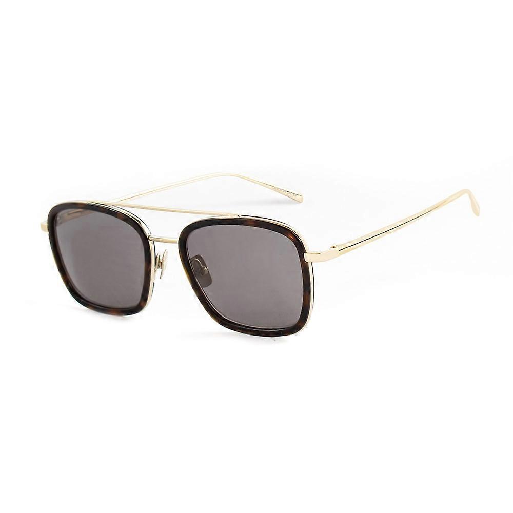 Sunglasses Belstaff s088