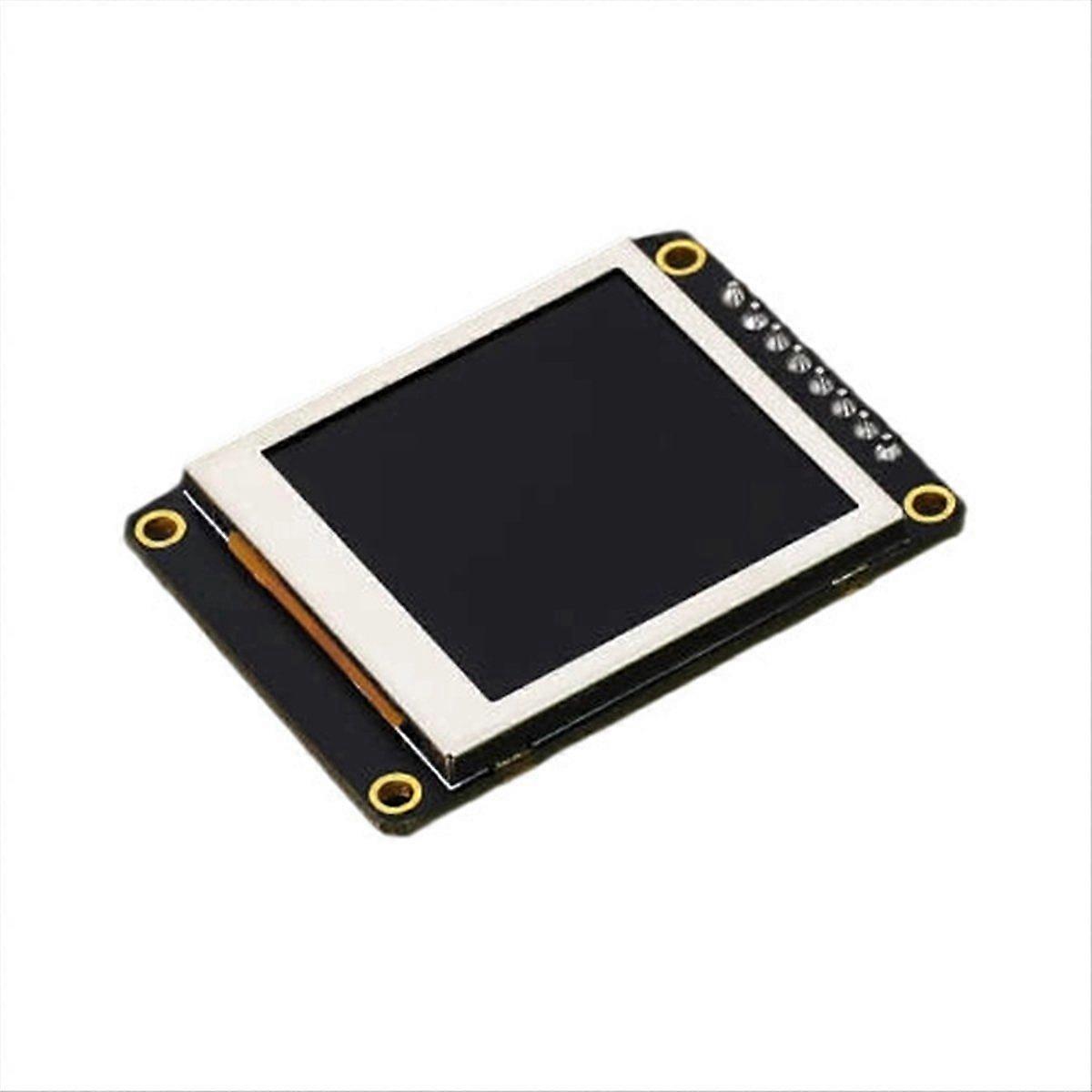 1.54-Inch TFT LCD Display 240x240 HD SPI Interface LCD Display ST7789 Driver for for STM32 for