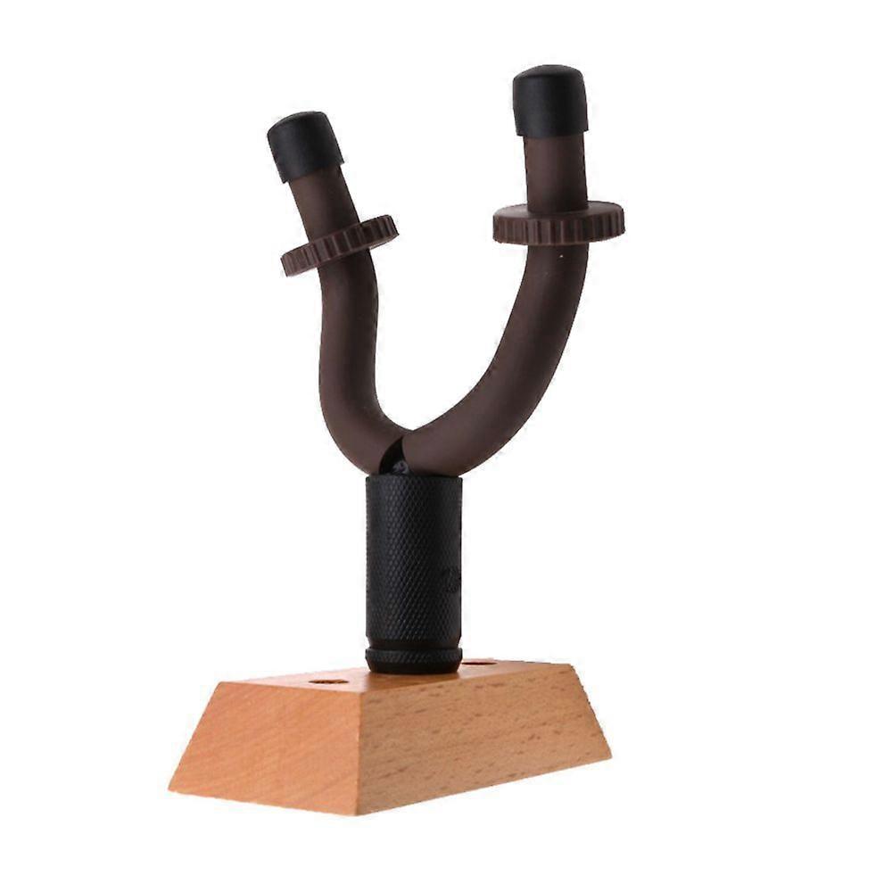 Gitar veggfeste