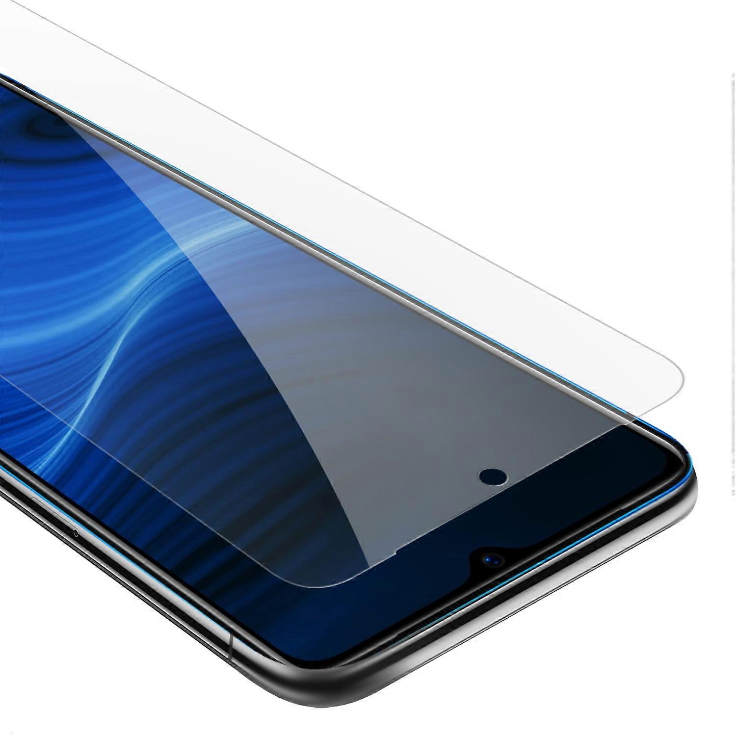 Realme X2 PRO / Oppo Reno Aceスクリーンプロテクター