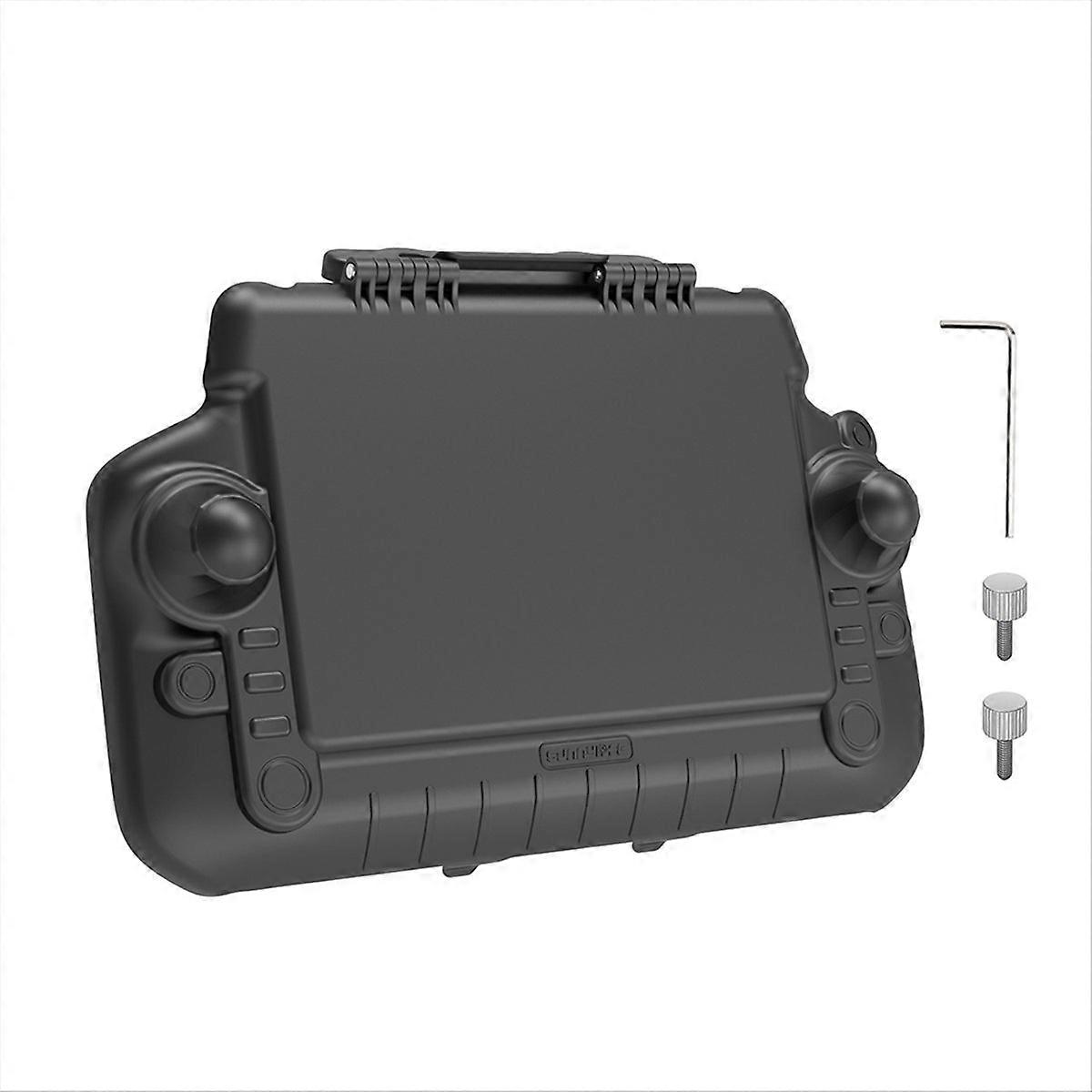 Parasol protector para control remoto RC PLUS 2