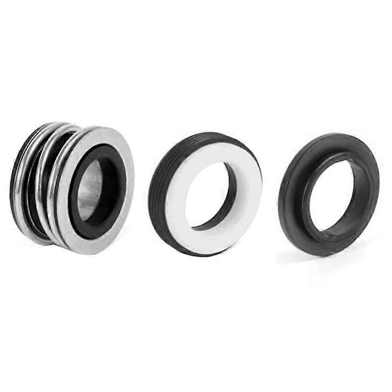 For SP2600 1600 2600X Seal Replacement Attachment