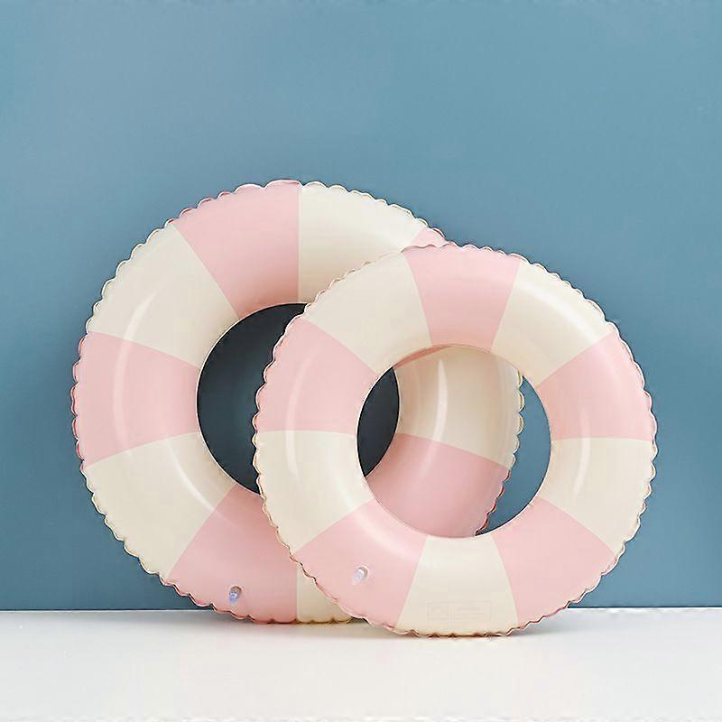 Air Mattress for Pool Float Beach Summer Ring Inflatable Pool Cute Beach Shape Swim River Floating Swimming Pool Tools for Boys