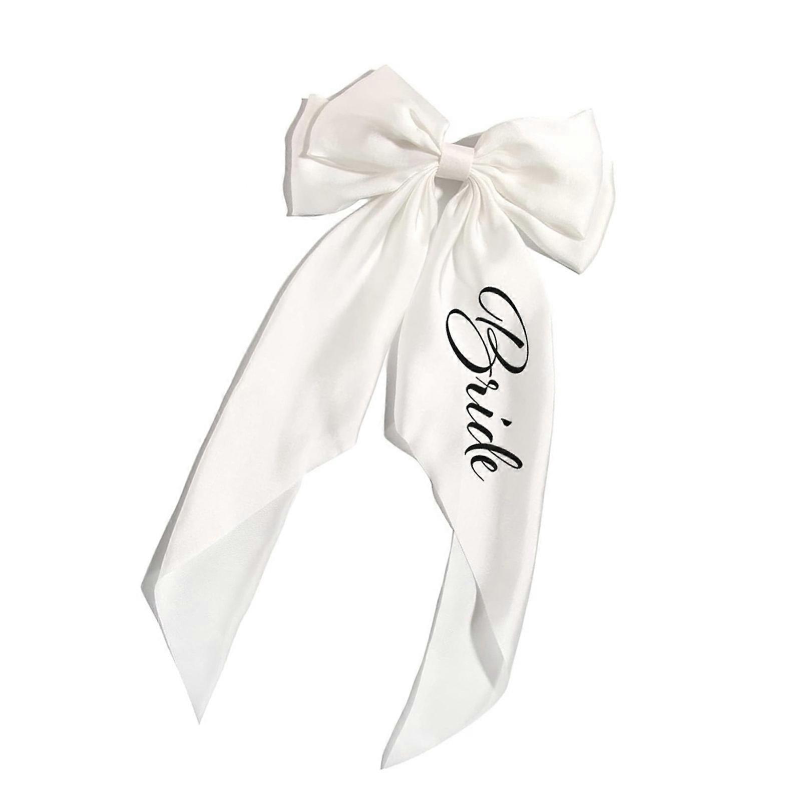 Soft Comfortable Bridal Headpiece With Typical Bend Design For Wedding Gathering Multicolor