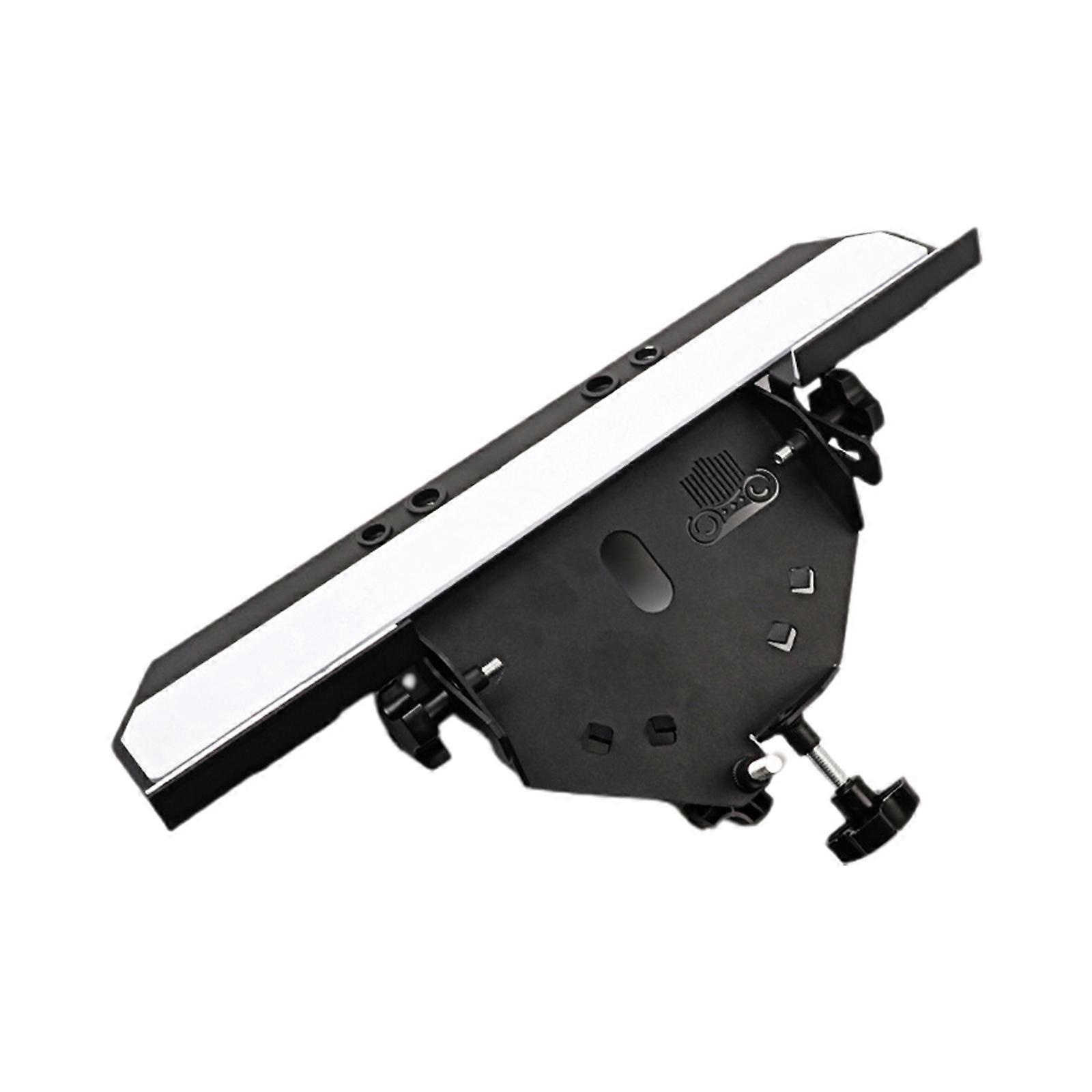 Tile Chamfering Machine 45 Degree Angles Cutting Tool Desktop Tile Chamfering Tool Metal Corner Cutting Machine Device Multicolor