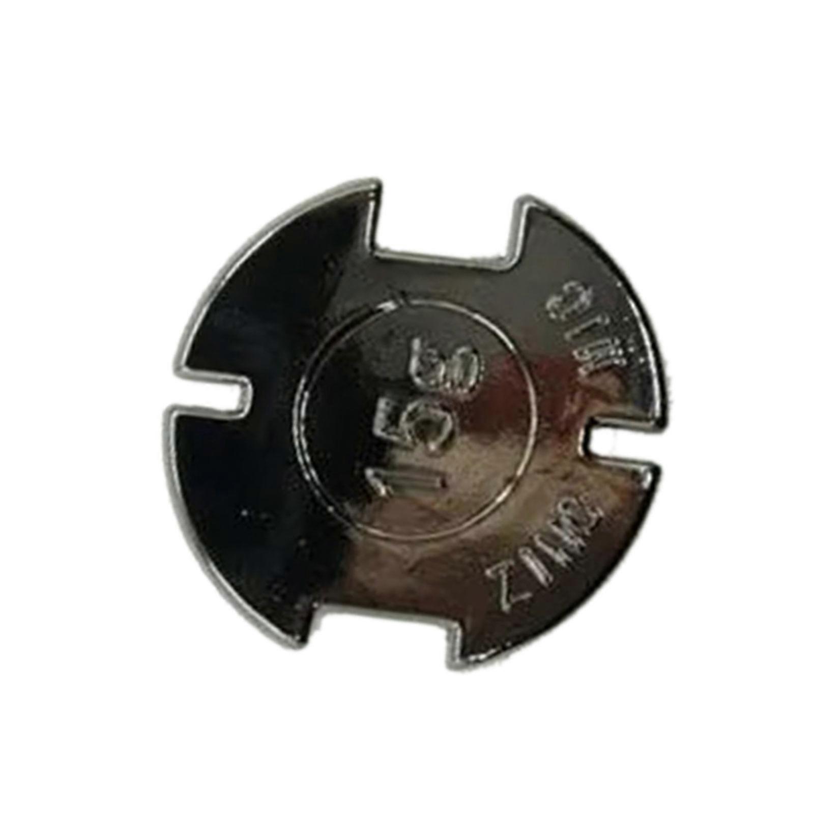 10g/15g Mouse Counter Weight Enhances Mouse Performances for GPW G502X Plus GPROX SUPERLIGHT Feature Easy Installation Multicolor