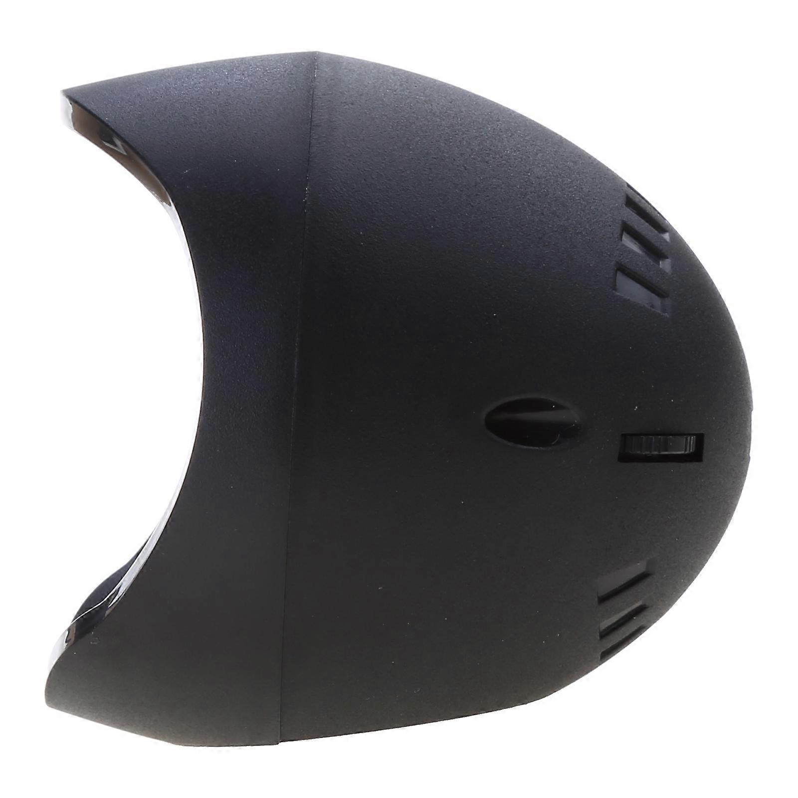 HUD Auto Speedometer Head Up Display Car Digital Alarm Reminder Meter Electronics Accessories for All Car Multicolor