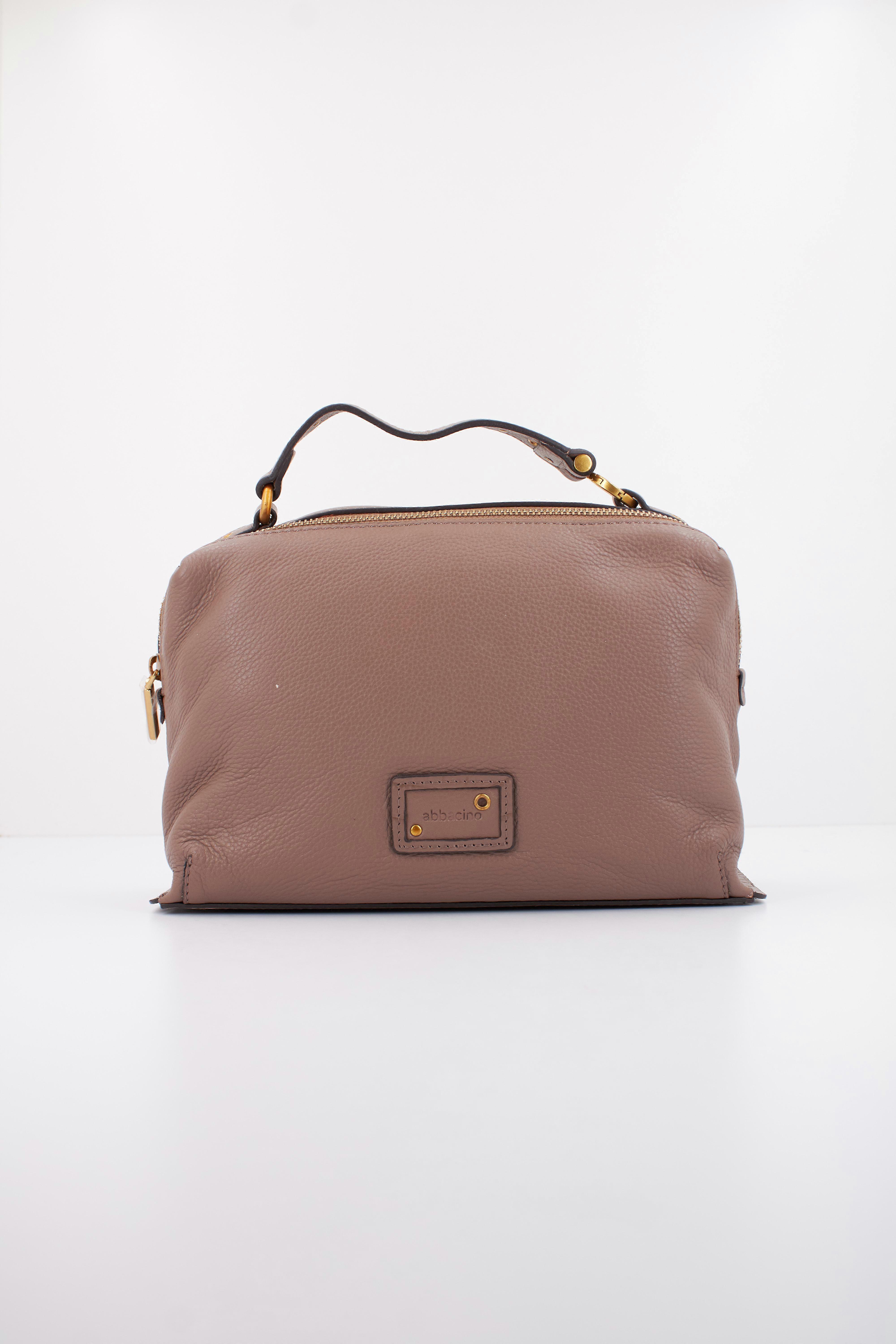 Tašky Abbacino 173123