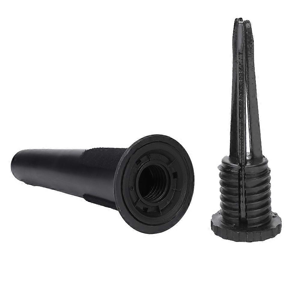 Detachable Folding Sax Tripod Stand Holder for Soprano Saxophone Instrument Accessory