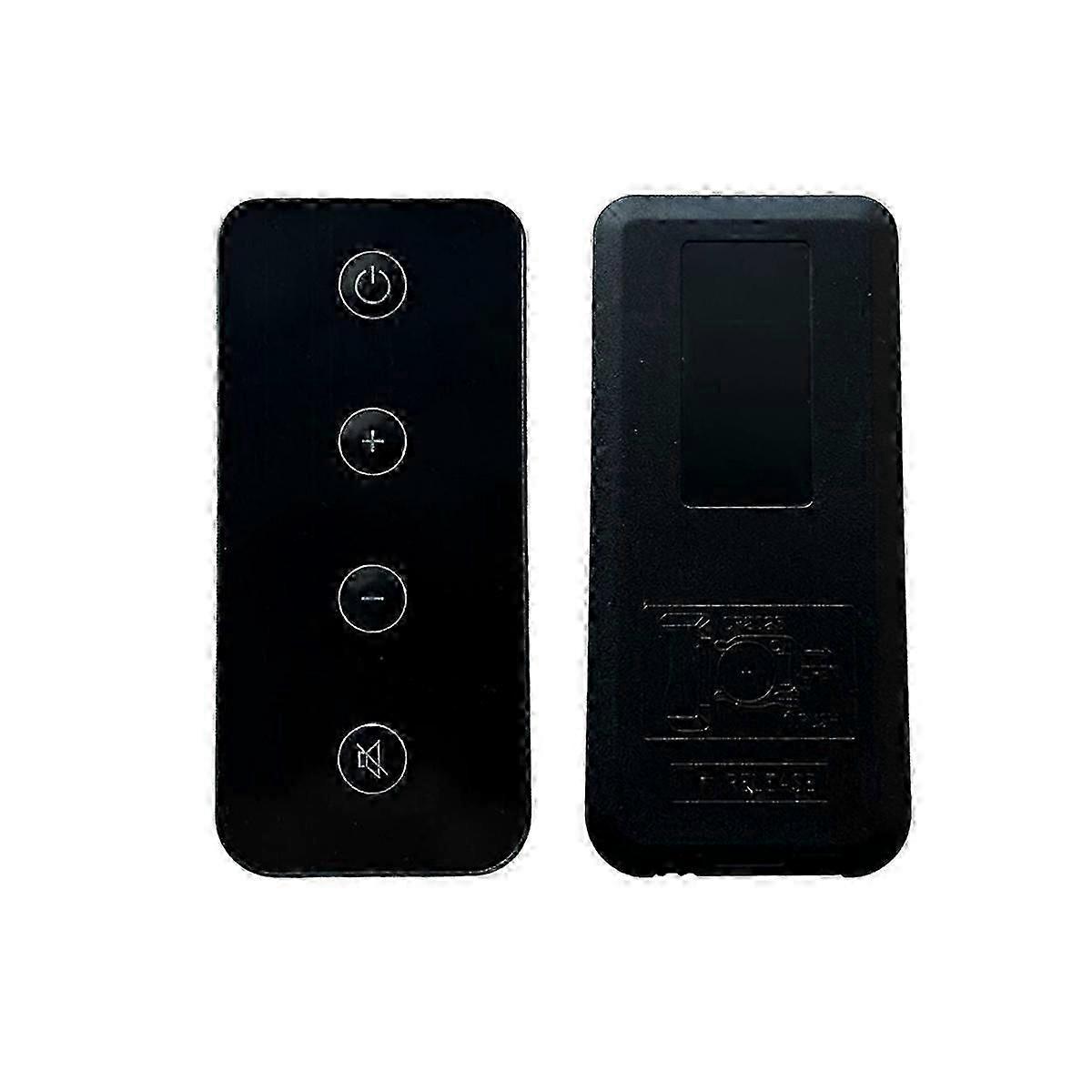 Bose Cinemate 120-15 Soundbar Speaker System Remote Control with Bluetooth Connectivity