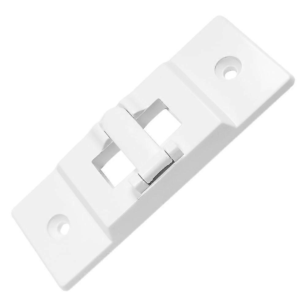 Light Switch Guard Child Safety Sleek Design Switch Protection For Schools 1Pcs