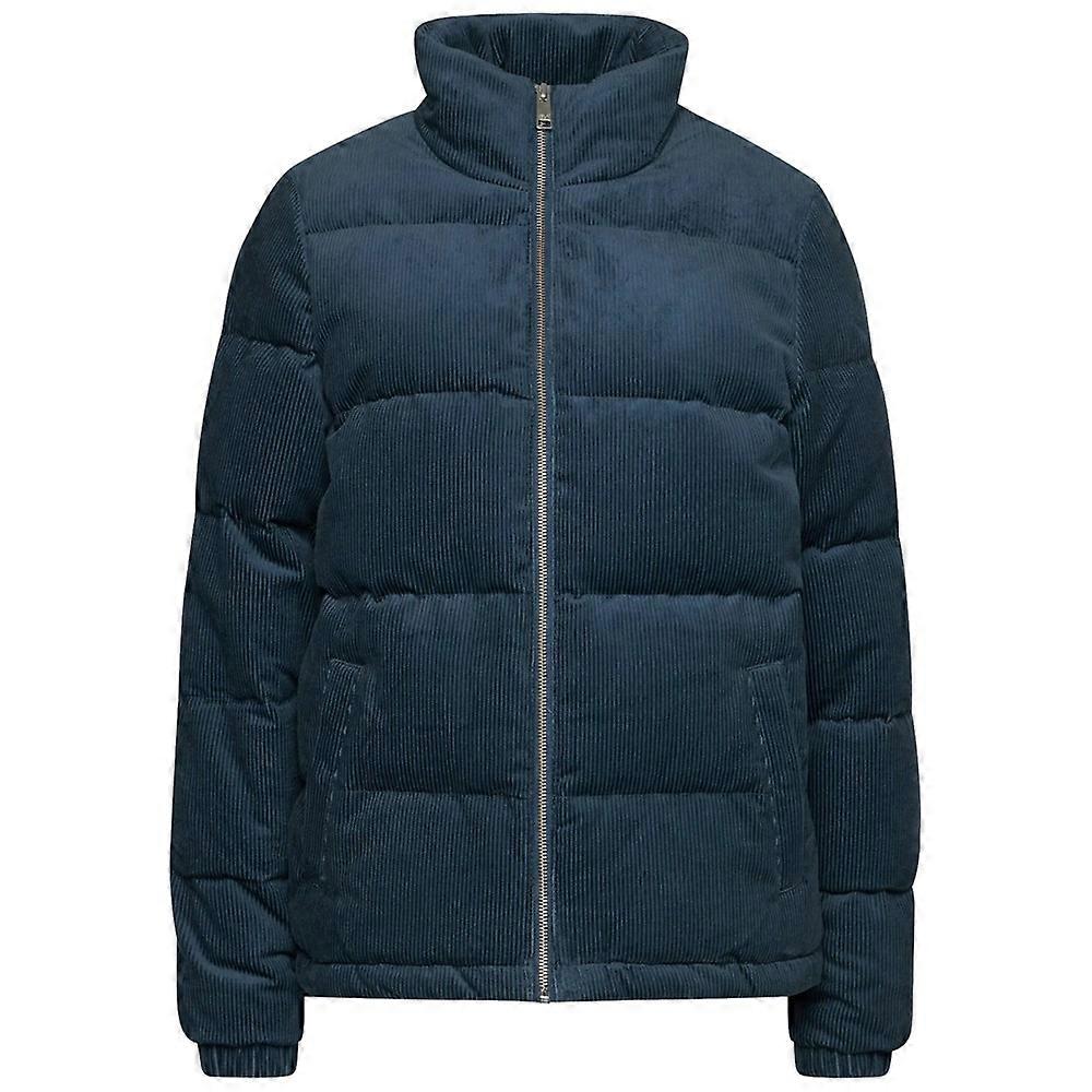 Jackets Jack Wolfskin Nature Corduroy 12061711268