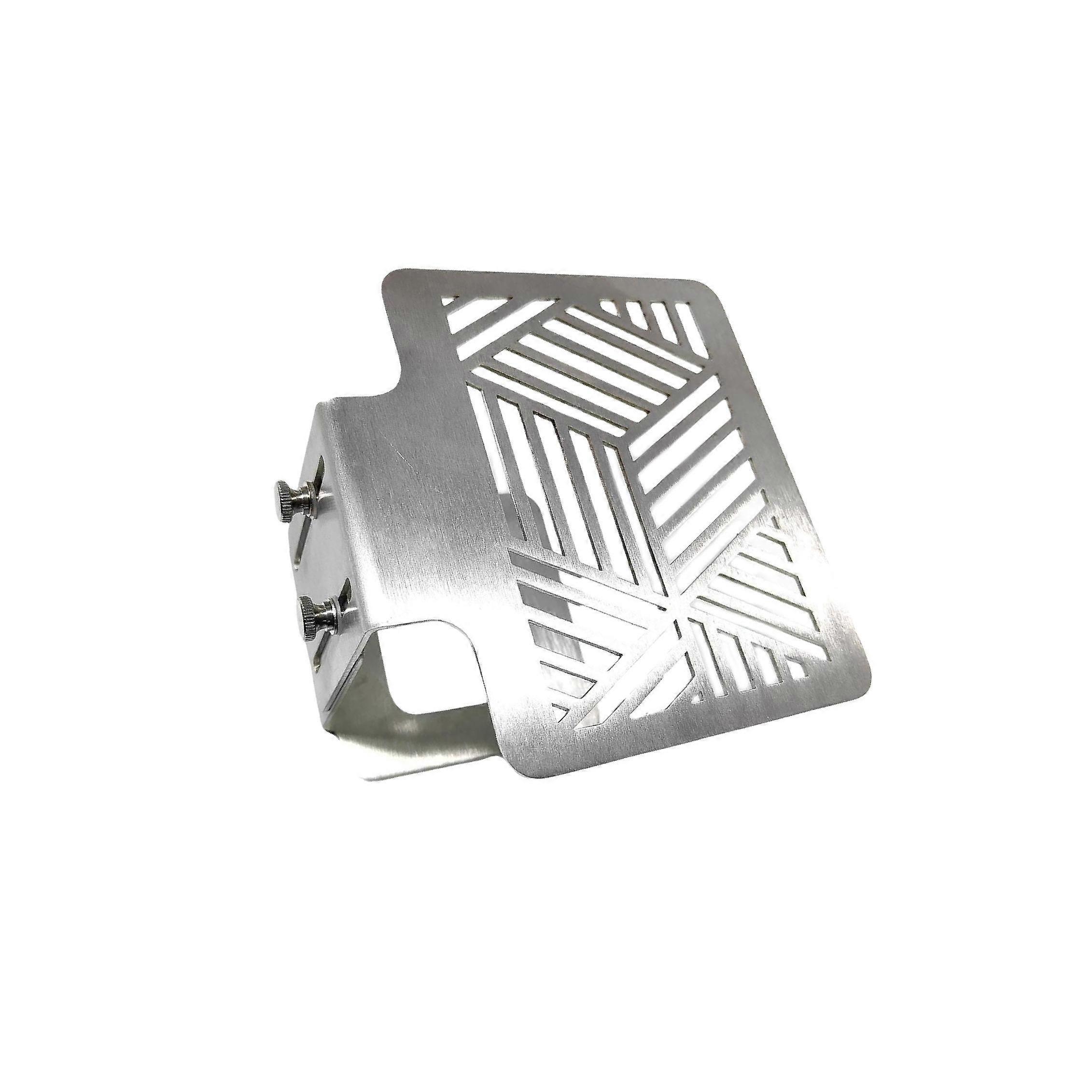 Stainless Steel Stand Coffee Stands Rust Corrosion Coffee Bracket