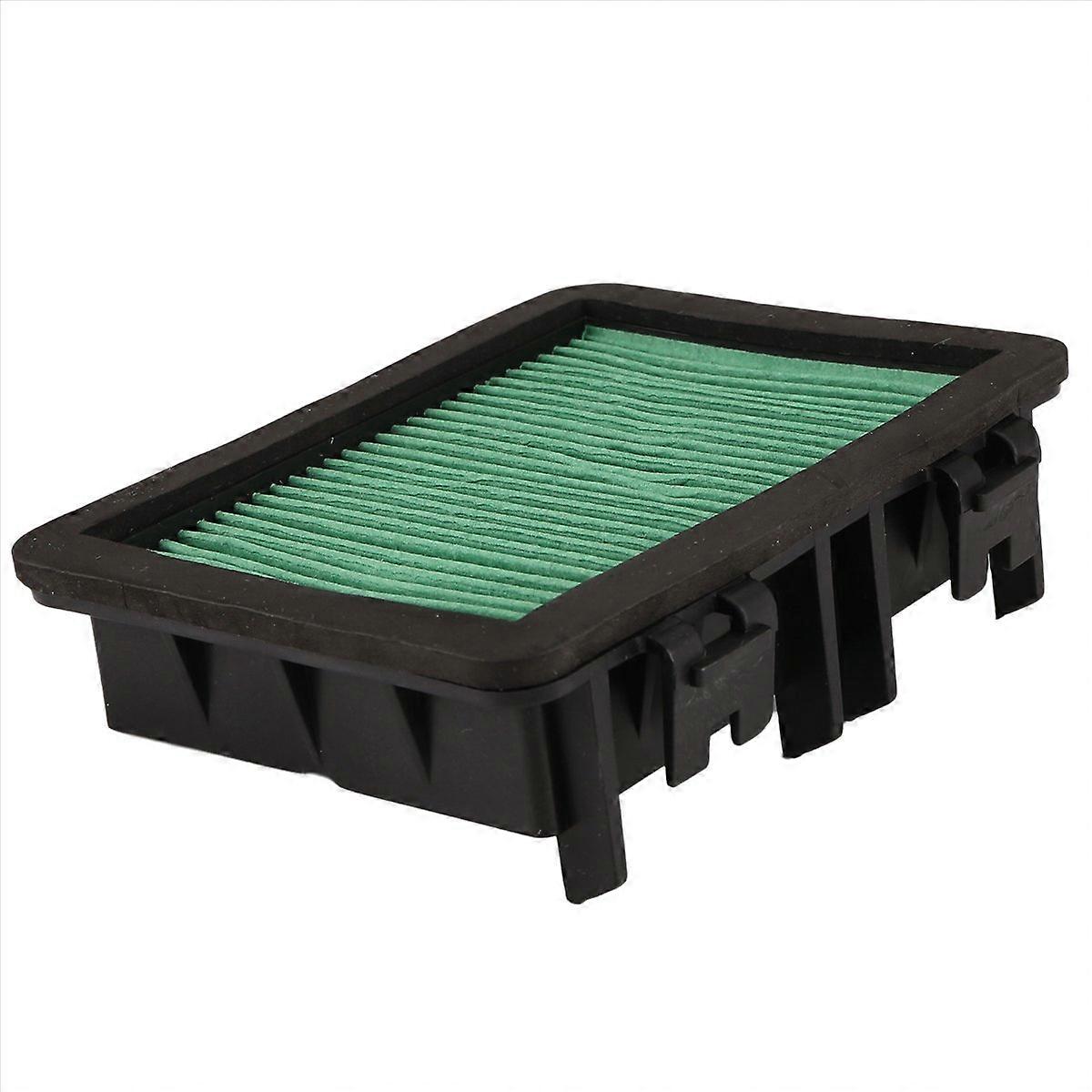 Motorcycle Air Filter elements Air Cleaner for 125 250 390