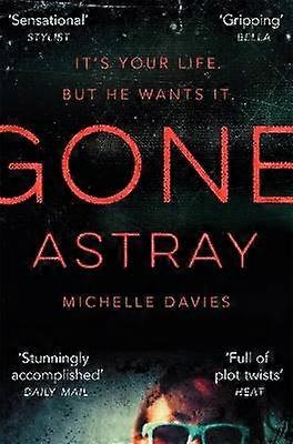 Gone Astray