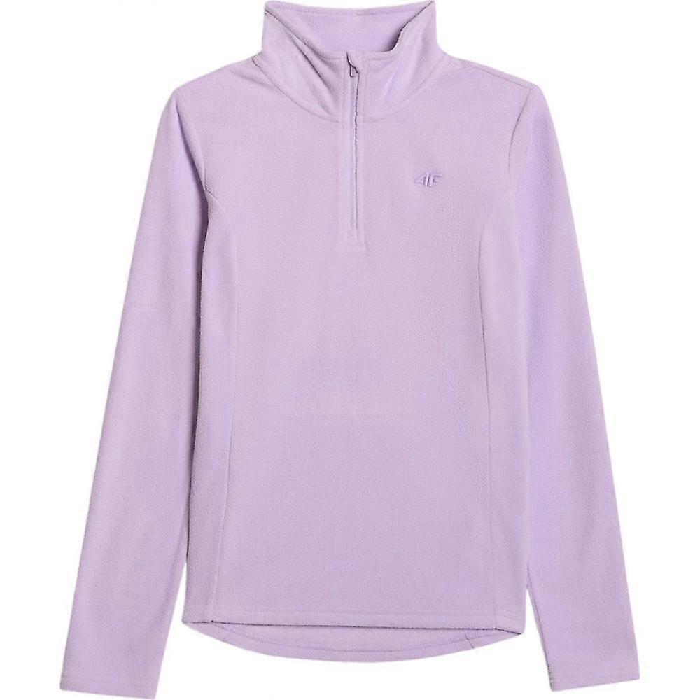 Sweatshirts 4F B25713