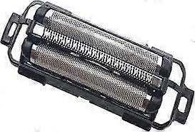 Foil Compatible with Panasonic ARC3 Wet & Dry Shavers ESLT67 ESLT7N ESLT5N ESLT3N