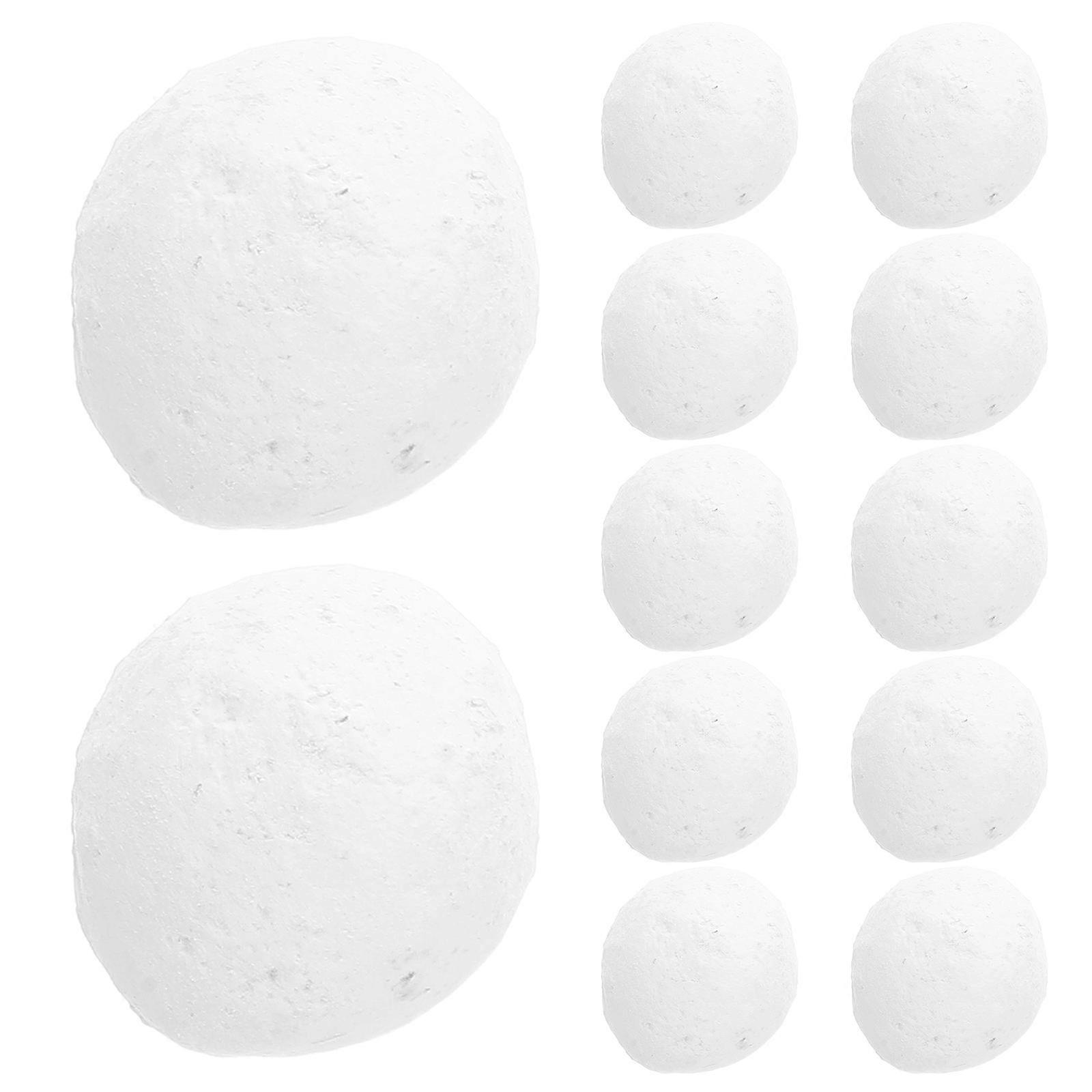 Levure de riz sèche pour fermentation, 20 sachets, levain traditionnel chinois