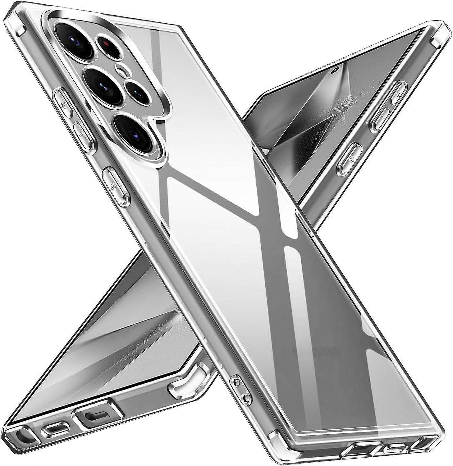 Samsung Galaxy S24 Ultra Case