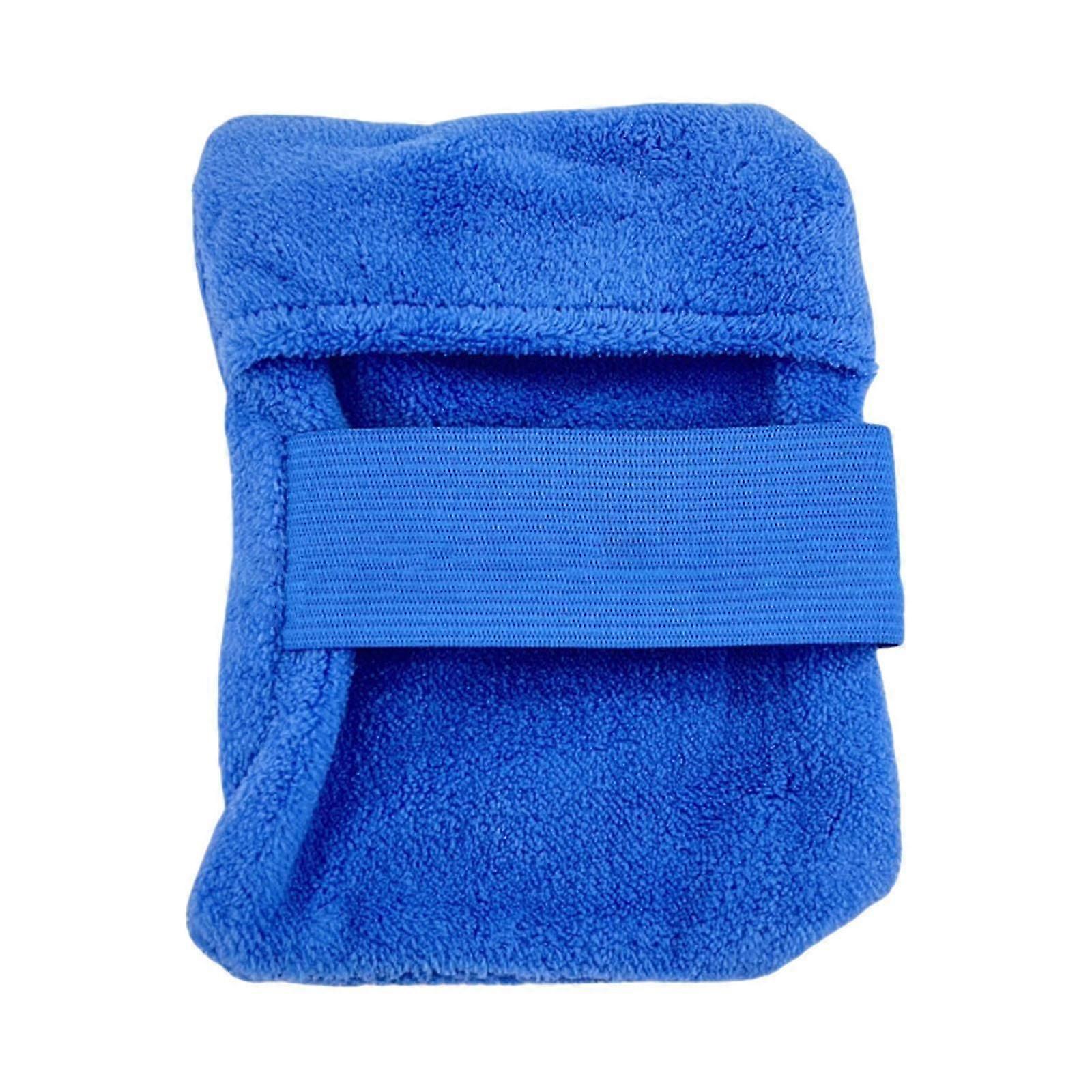 Sand Removal Bag Lightweight Comfortable Compact Sand Remover for Beach